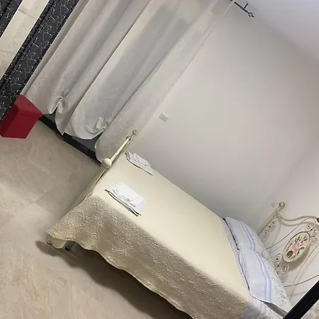 La Panoramica 3* Castelmezzano